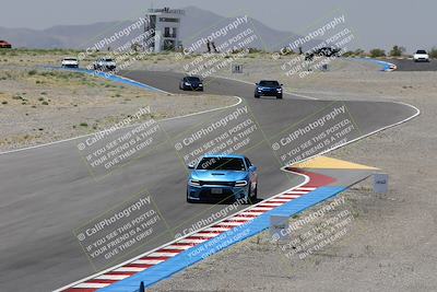 media/Jun-01-2024-Speed Ventures (Sat) [[c53c9e64ce]]/Black/Session 3 (Turn 12)/